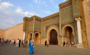 Best Travel Morocco Holiday Tours Marrakech Desert Tours Family Holidays